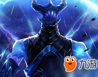 《DOTA2》7.12更新：大量英雄改動(dòng) 新英雄加入隊(duì)長(zhǎng)模式