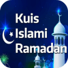 Kuis Islami Ramadan