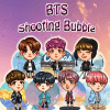 BTS Shooting Bubble官方下载