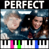 * Ed Sheeran - Perfect - Piano Tiles官方下载