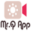 Mr.Q App