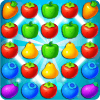 Sweet Fruits Candy版本更新