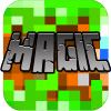 Craft Magic mcpe官方下载