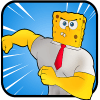 Temple Spongebob Subway Running Clashiphone版下载