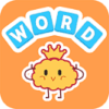 Best word search game费流量吗