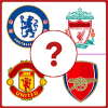 Guess The Logo English Premier League Teams怎么安装