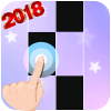 钢琴比赛2018年安全下载