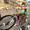 Bicycle Wheelie在哪下载