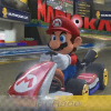 Trick MarioKart 8在哪下载