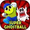 Ghost Ball Vs Evil Digimom Monsters绿色版下载