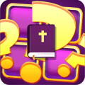 Super Bible Quiz Game (Trivia)破解版下载