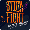 Stick Man Fight 3 d Game在哪下载