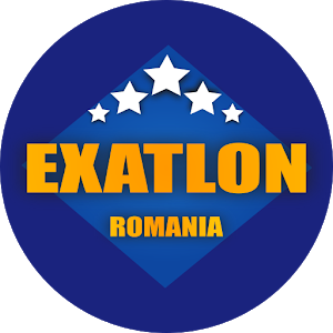 Exatlon Romania