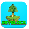 Skyblock Survival下载地址