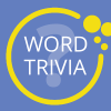 Word Trivia: Guess The Word & Trivia Quiz