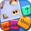 Guess the moana quiz如何升级版本