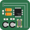 Circuits - A Board Game for Chromecast