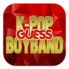 Guess K-Pop Boyband费流量吗