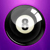 Magic 8 Ball - Ask Anything怎么安装