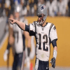 Madden NFL 18: The Guide
