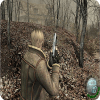Resident Evil 4 Game guide