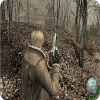 Resident Evil 4 Game guide授权失败解决方法