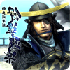 Guide Sengoku Basara 4 New无法安装怎么办