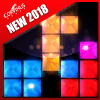 * GLOW JEWEL - PUZZLE BLOCK GLOW无法打开