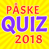 påske 2018: QUIZ, NØTTER, ORDJAKT, REBUS, KRIM安卓版下载