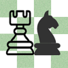 Chess 3Move如何升级版本