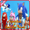 EmeraldSwap For Sonic And Friends快速下载