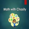 Math with Chasity