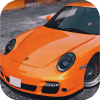 Real Porsche 911 Racing 2018破解版下载