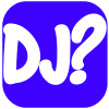 Who's the DJ?快速下载