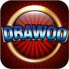 DRAWOO版本更新