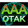 AAA Otak如何升级版本