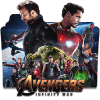 Avengers infinity war guess 2安全下载