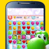 Candy love match - Best Candy crushing matching安全下载