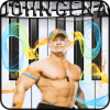 John Cena Piano Tiles终极版下载