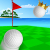 Mini Golf Clash 3D