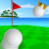 Mini Golf Clash 3D中文版下载