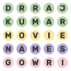 Find Dr Raj Kumar Movie names官方版免费下载