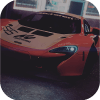 游戏下载Real McLaren 650s Racing 2018