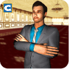 虚拟经理Star 3D Hotel Sim终极版下载
