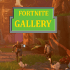 Fortnite Battle Royale Gallery终极版下载