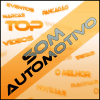 Som Automotivo绿色版下载