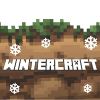 Wintercraft如何升级版本