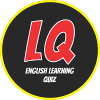 LangQuiz - Learn English Language Quiz Trivia官方下载