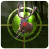 Wild Safari Hunter: Hunting & Shooting 3D快速下载