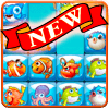 Onet Deluxe Fish无法打开